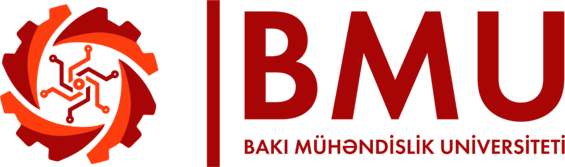Baku Engineering University: Lecturer in Microprocessors & Digital Electronics (Sep 2024 - Present)