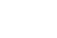 Strategic Scientific Research Center: Software Engineer (Jul 2023 - Aug 2024)